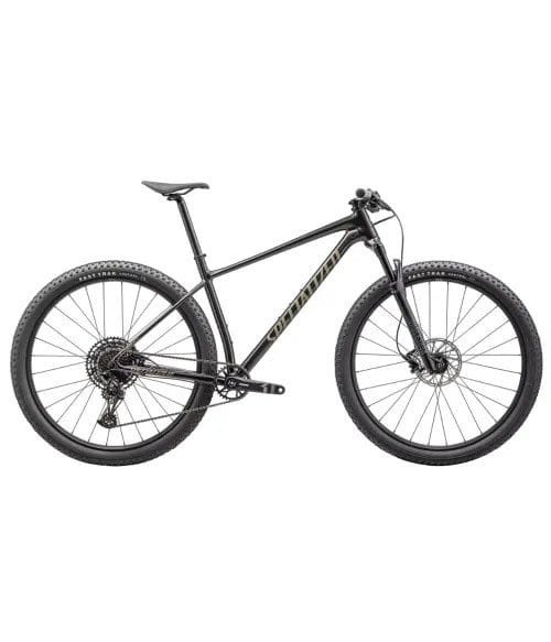 2024 Specialized Chisel Comp Mountain Bike