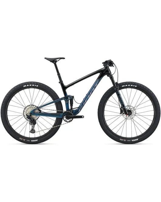 2025 Giant Anthem Advanced 29 3 – Mountain Bike