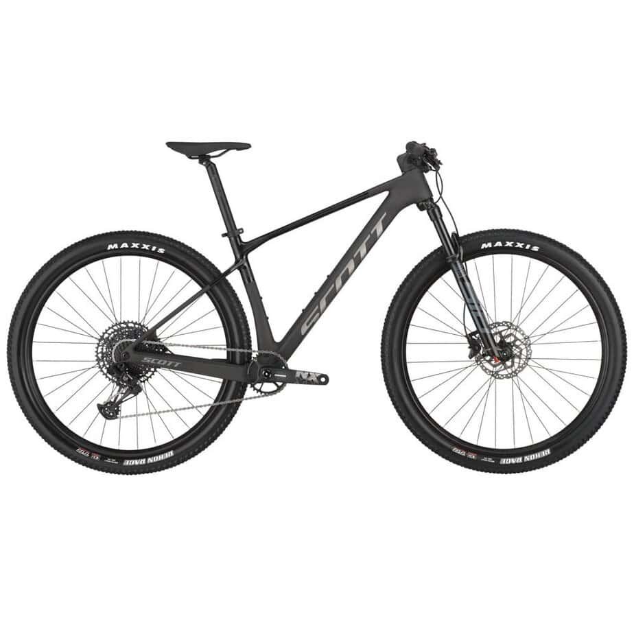 2025 scott scale rc comp mountain bike d1