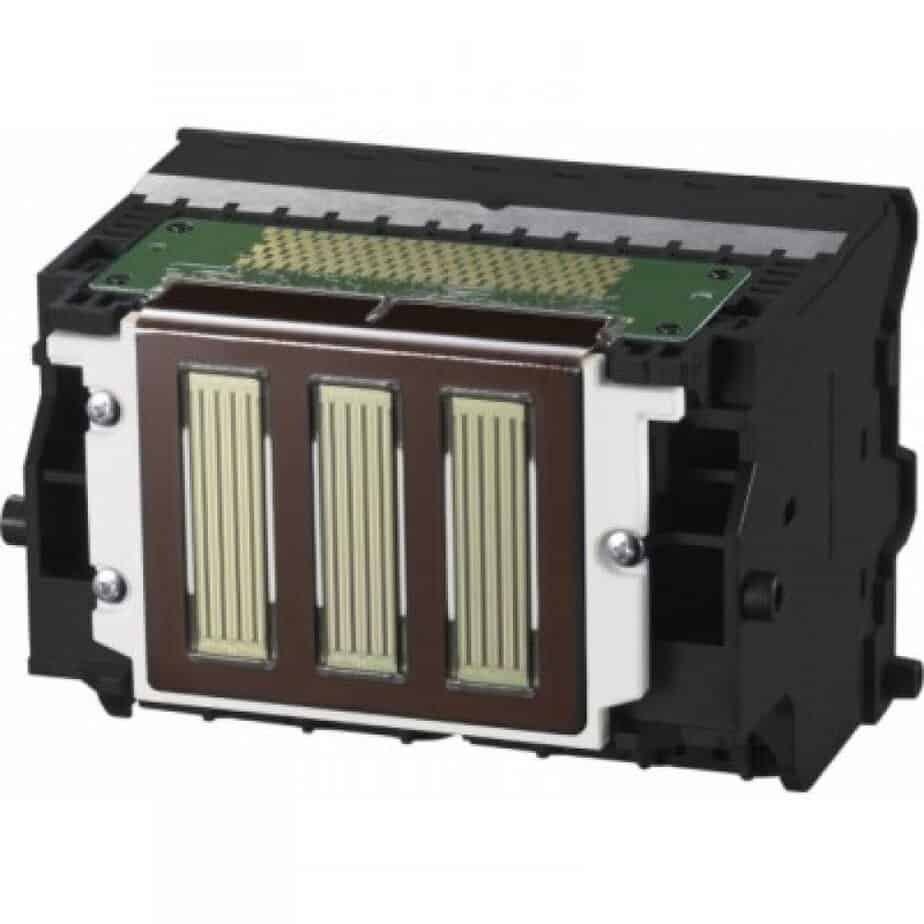 Canon PF 10 Print Head 01 1000x1000 1