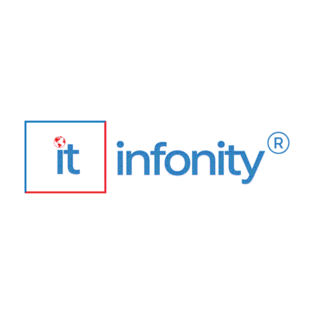 AI Agents Development Services | IT Infonity