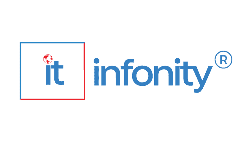 AI Agents Development Services | IT Infonity