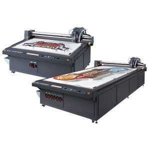Mimaki CF3 1610