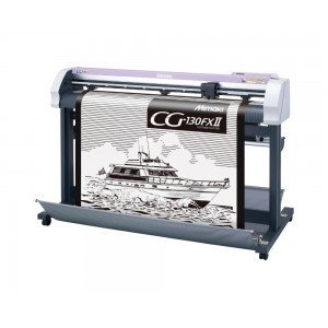 Mimaki CG 130FXII