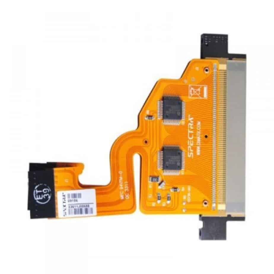 Spectra S Class SL 128 AA Printhead 01 1000x1000 1