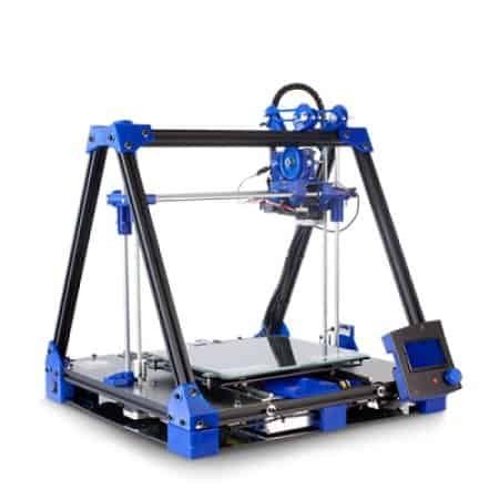 bcn3d 3d printer c1