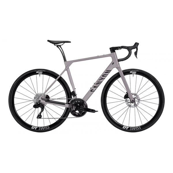 2026 Canyon Endurace CF 7 Di2 LTD Road Bike  (WAREHOUSEBIKE)