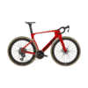2026 Cervelo S5 Red XPLR AXS 1 Road Bike