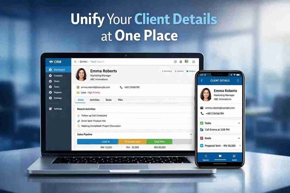 5c50fc0e 2510 4a31 83e9 83ad42459d2f 11zon