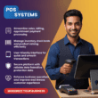 POS system