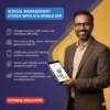School management system