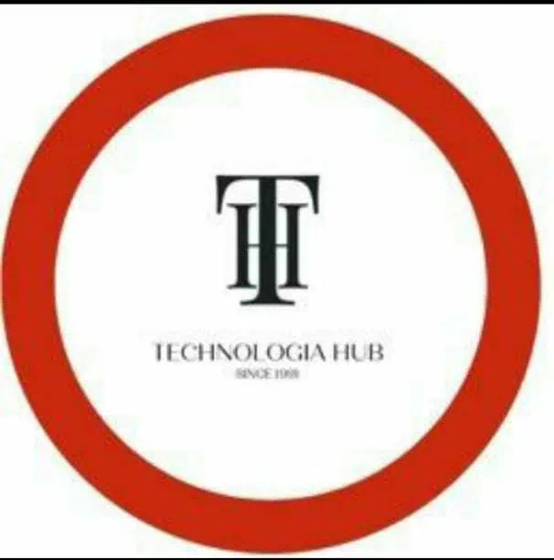 Technologia hub