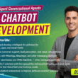 ai chatbot development