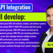 api integration