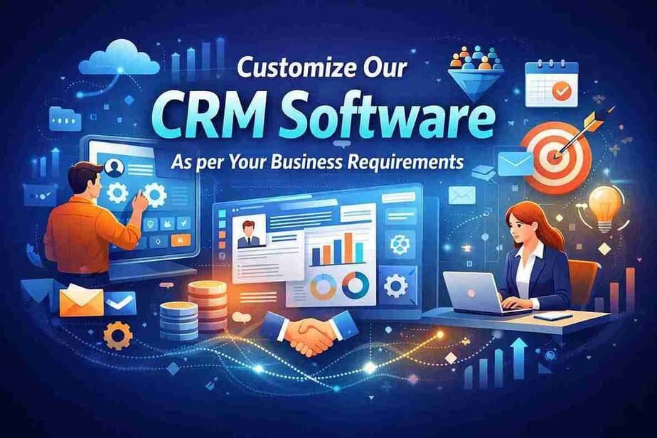 bb1fe448 4e02 4592 a722 dc70bfa63e2b 11zon