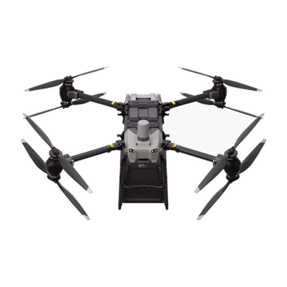 DJI FlyCart 30 Aerial Delivery Drone (INDOELECTRONIC)