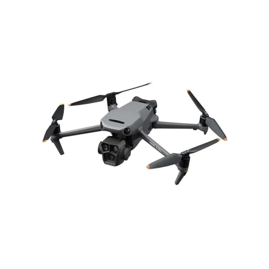 dji mavic 3 pro cine premium combo drone with rc pro 01