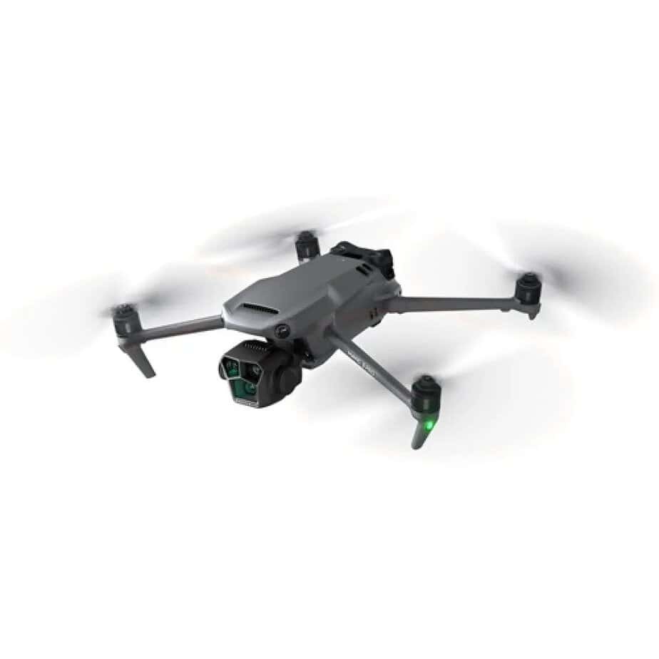 dji mavic 3 pro drone with fly more combo dji rc pro 11