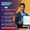ecommerce