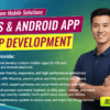 ios indroid app development
