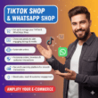 tiktol shop