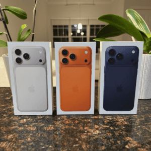 2025 11 11 05 18 41 d417ed67fcaccb24459f943dd956771e37628ab2