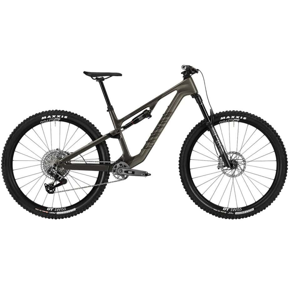 2025 canyon neuron cf 8 mountain bike h1