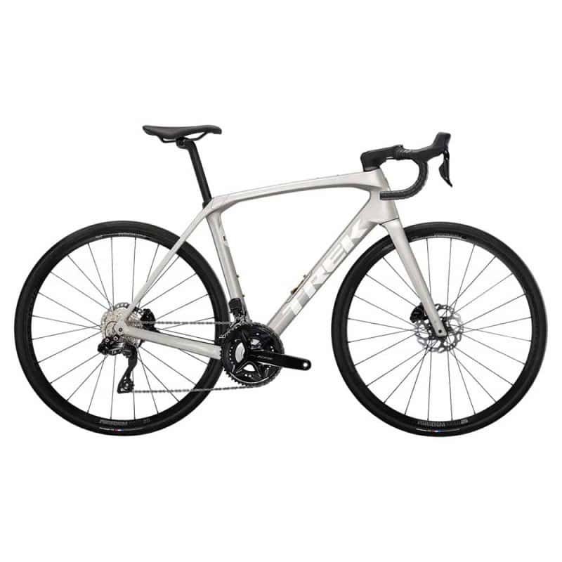 2025 Trek Domane SL 6 Gen 4 Road Bike (CENTRACYCLES)