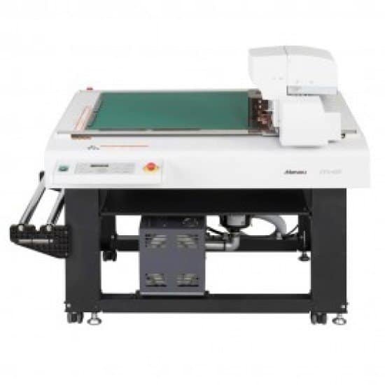 MIMAKI CFL-605RT (ATLASPRINTSTORE)