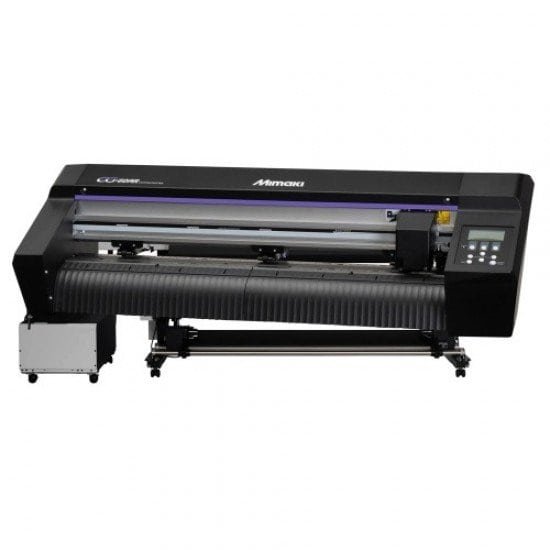 MIMAKI CG-60AR (ATLASPRINTSTORE)