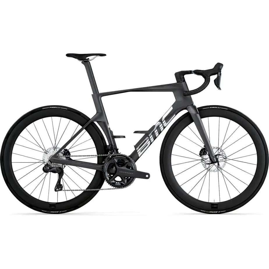 2026 bmc teammachine r 01 four carbon race road bike a1