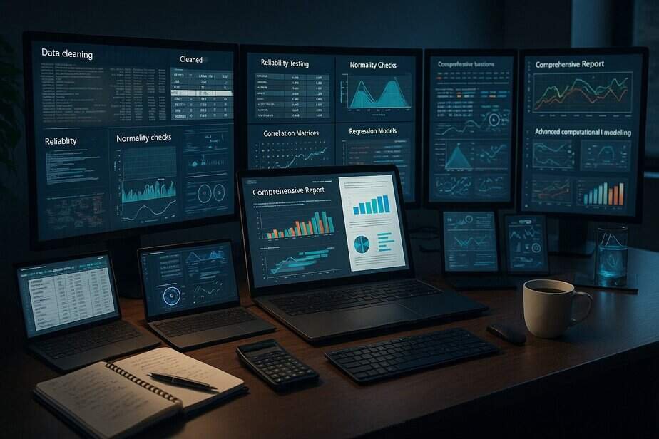 Data Analyst Royaa edit v2025.40b