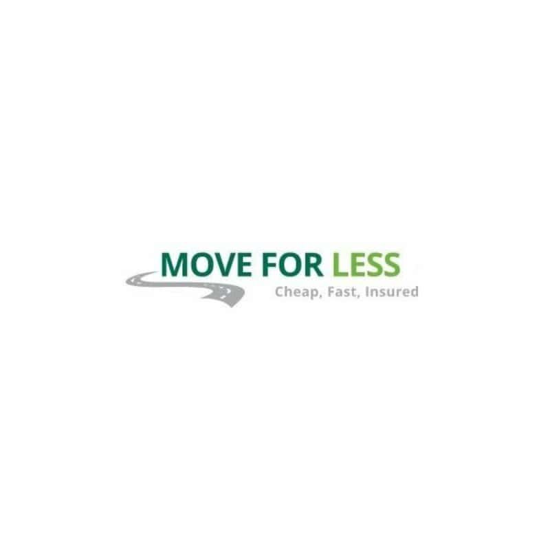 Miami Movers For Less LOGO 800x800 JPEG