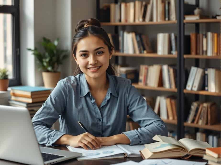 Research assistance Royaa edit v2025.52