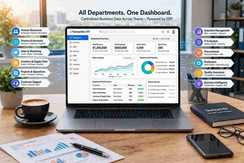 f879de11 4b3e 48ef 8d37 03879f079365 11zon