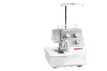 Bernina L 220