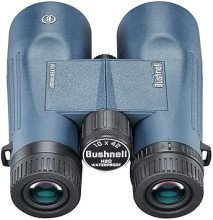 Bushnell H2O 10x42mm Binoculars