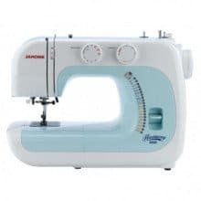 Buy New Janome 2039