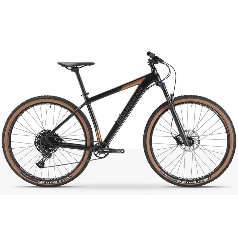 2026 boardman mht 8 9 aluminium hardtail mountain bike a1