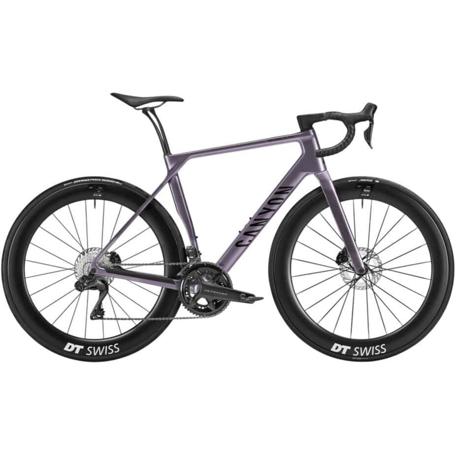 2026 canyon endurace cf slx 8 carbon endurance road bike i1