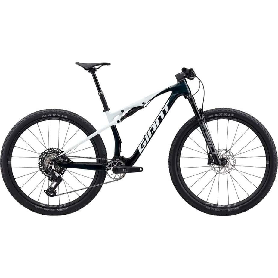 2026 giant anthem advanced sl 2 mountain bike