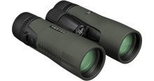 Vortex Diamondback HD 8×42