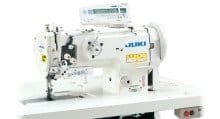 Buy New Juki LU-1508N