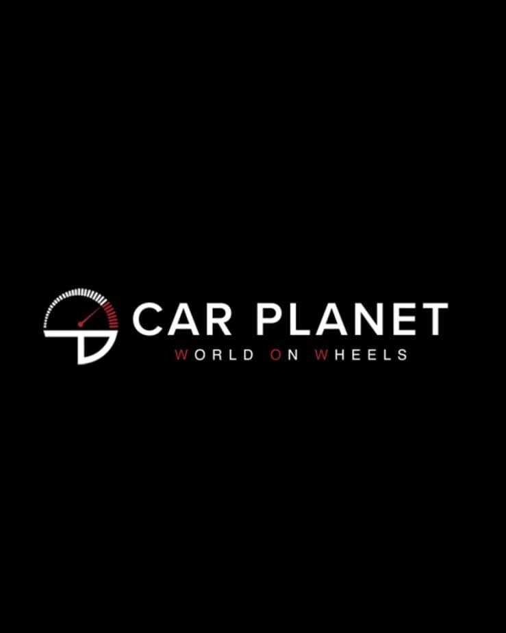 Carplanet:  Car accessories in dubai
