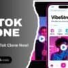 Tiktokclon