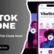 Tiktokclon
