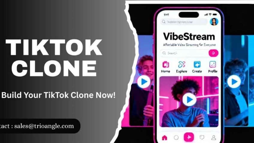 TikTok Showed the Playbook. The Next Move Is Yours.