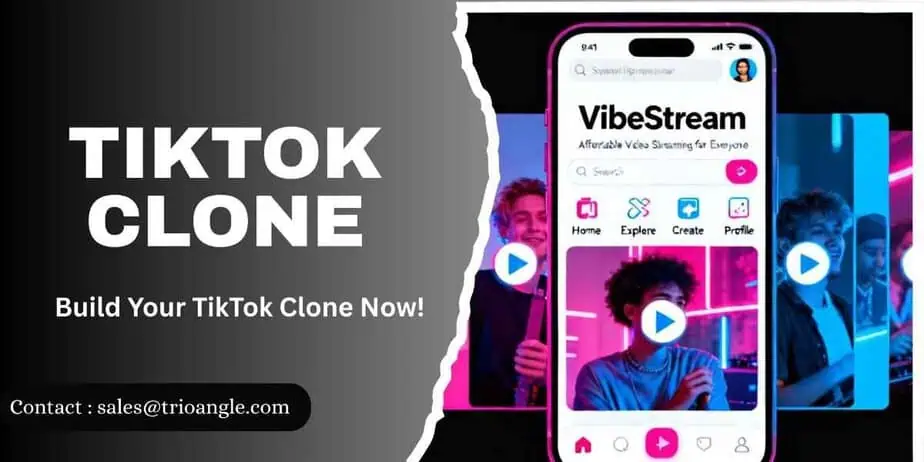 TikTok Showed the Playbook. The Next Move Is Yours.