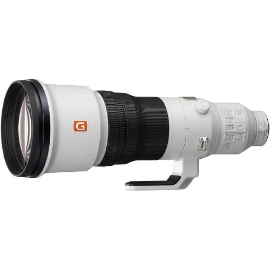 sony fe 600mm f4 gm oss lens 01webp