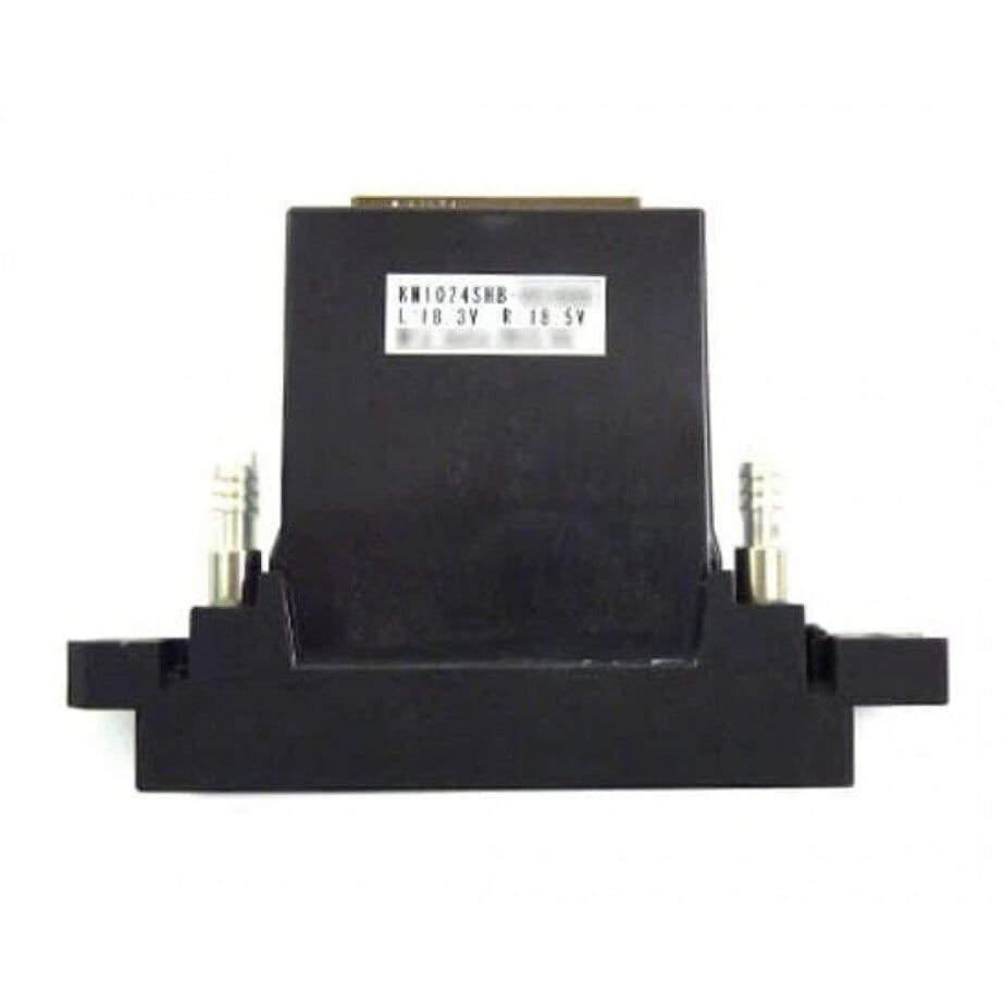 Konica 3688H 6PL UV Printhead (ARIZAPRINT)